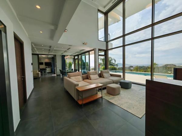 Casa independiente en calle Alemania