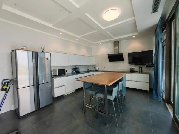 Casa independiente en calle Alemania