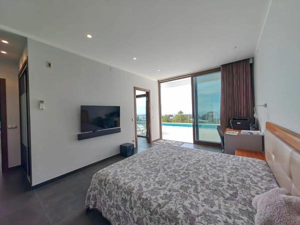 Casa independiente en calle Alemania