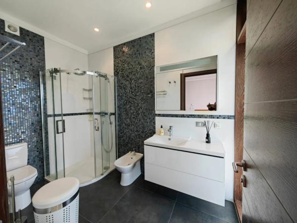 Casa independiente en calle Alemania