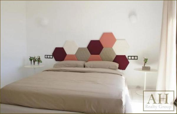 Casa independiente en calle Media, 41