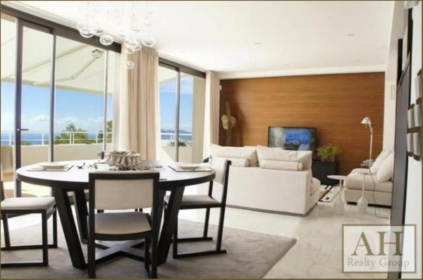 Casa independiente en calle Media, 41