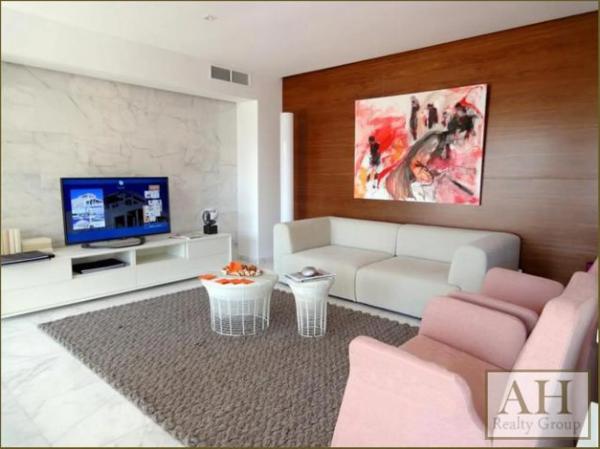 Casa independiente en calle Media, 41