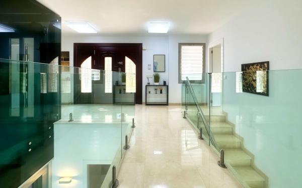 Casa independiente en calle Alemania, 733