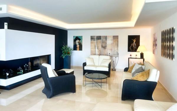 Casa independiente en calle Alemania, 733