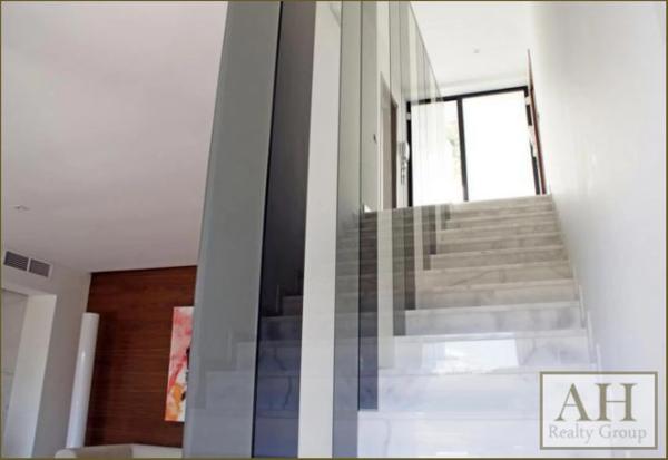 Casa independiente en calle Media, 41