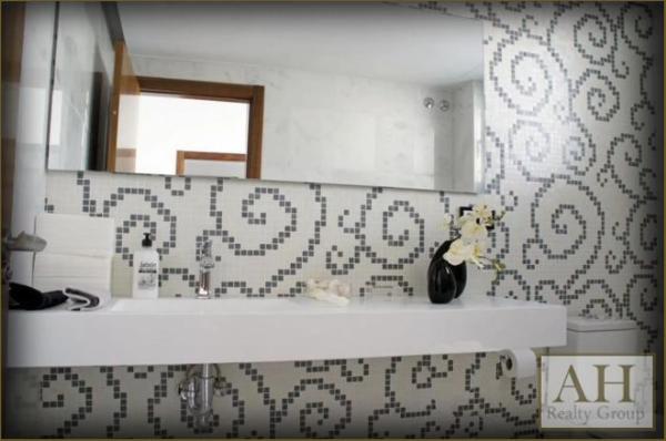 Casa independiente en calle Media, 41