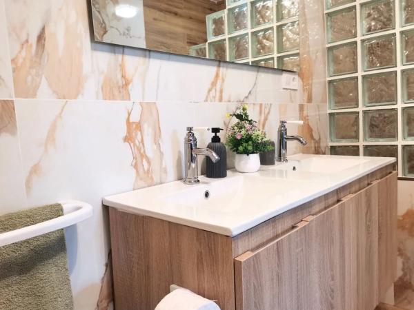 Chalet en Altea Pueblo