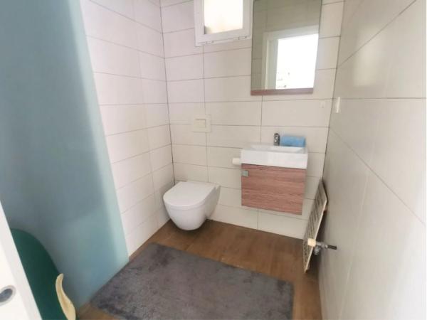 Chalet en Altea Pueblo