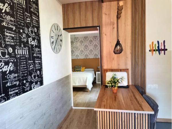 Chalet en Altea Pueblo