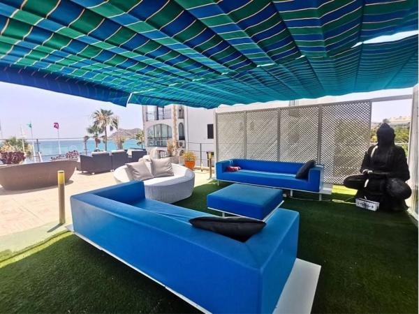 Chalet en Altea Pueblo