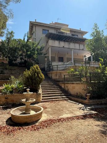 Casa independiente en calle el Pinar s/n