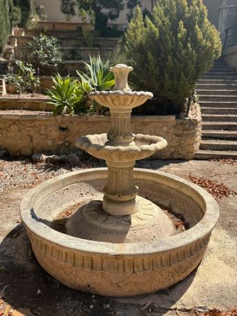 Casa independiente en calle el Pinar s/n