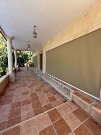 Casa independiente en calle el Pinar s/n