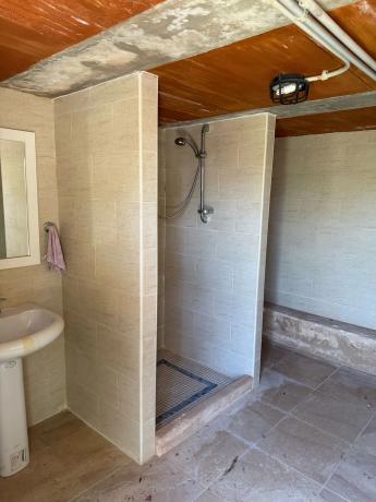 Casa independiente en calle el Pinar s/n