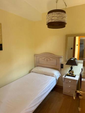 Casa independiente en calle el Pinar s/n