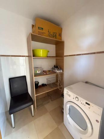 Casa independiente en calle el Pinar s/n