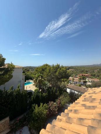 Casa independiente en calle el Pinar s/n