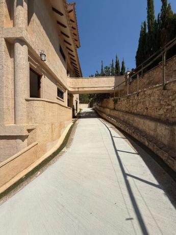 Casa independiente en calle el Pinar s/n