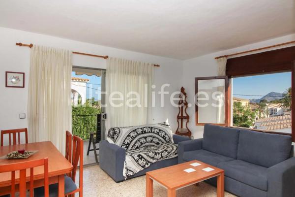 Casa independiente en camino Font del Garroferet