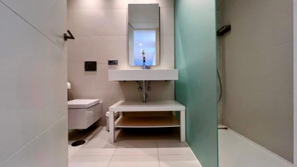 Chalet en Altea Hills