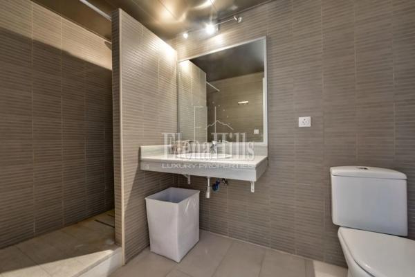 Dúplex en calle Babord