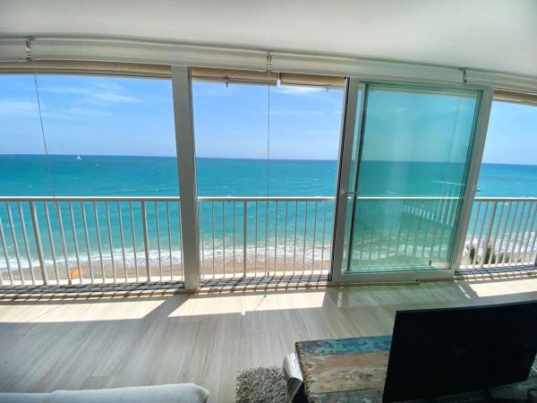 Piso en Cap-negret, 9