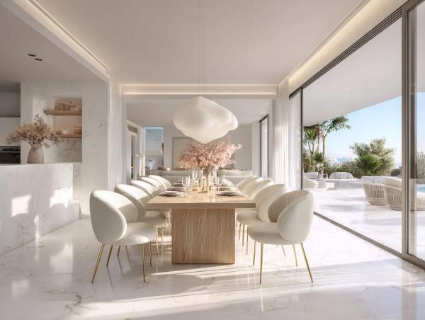 Casa independiente en calle Alemania, 731