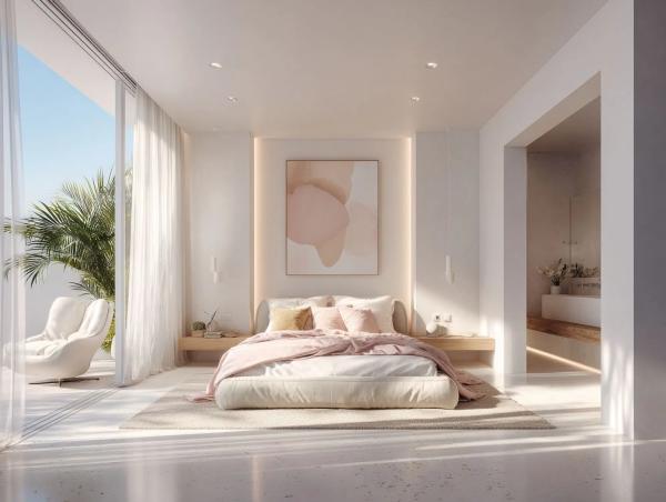 Casa independiente en calle Alemania, 731