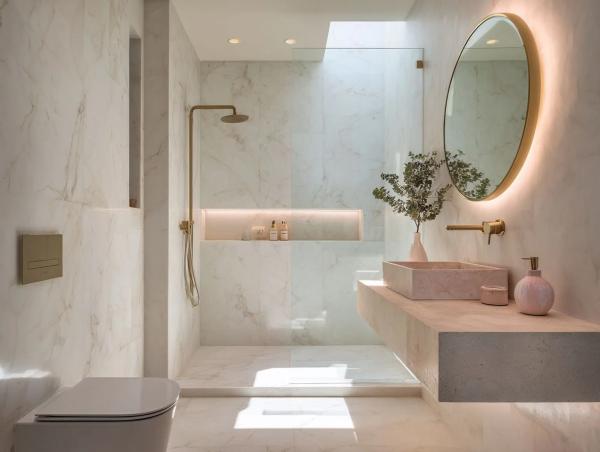 Casa independiente en calle Alemania, 731