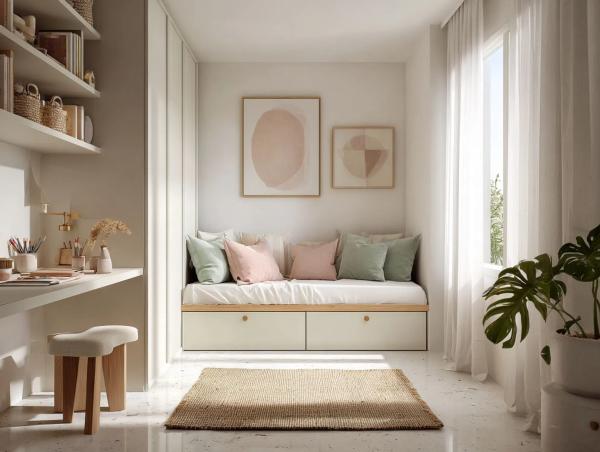 Casa independiente en calle Alemania, 731