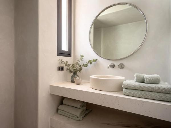 Casa independiente en calle Alemania, 731