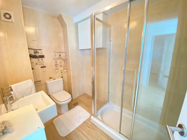 Piso en Cap-negret, 9