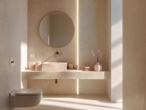 Casa independiente en calle Alemania, 731