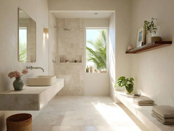 Casa independiente en calle Alemania, 731