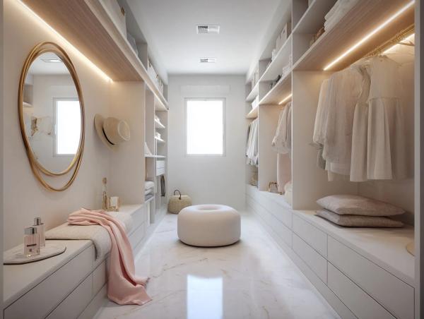 Casa independiente en calle Alemania, 731