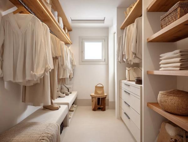 Casa independiente en avenida Bernia, 35