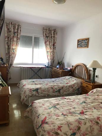 Chalet en Altea la Vella