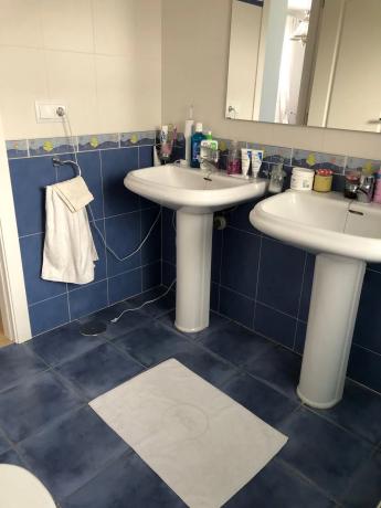 Chalet en Altea la Vella