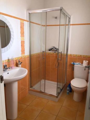 Chalet en Altea la Vella