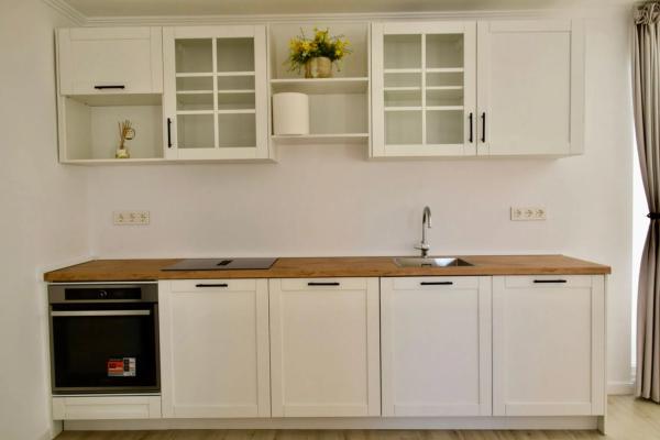 Chalet adosado en calle Sant Josep, 14