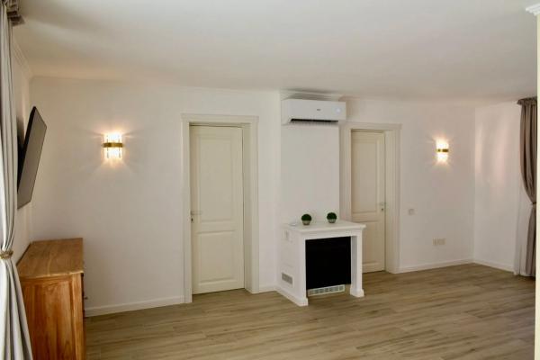 Chalet adosado en calle Sant Josep, 14