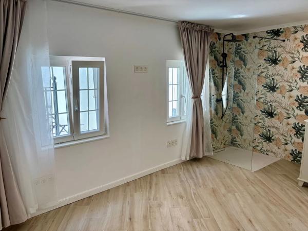 Chalet adosado en calle Sant Josep, 14