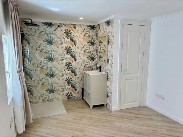 Chalet adosado en calle Sant Josep, 14