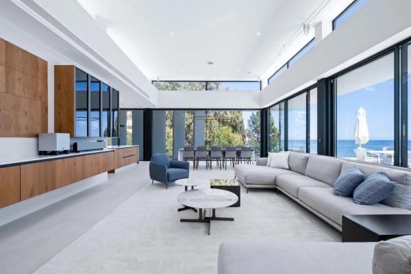 Chalet adosado en calle el Verdrol, 5