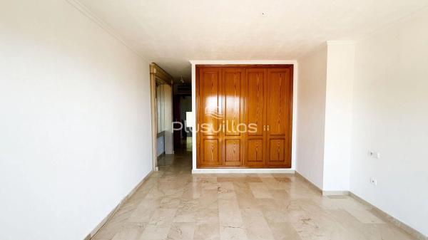 Chalet adosado en Altea Hills