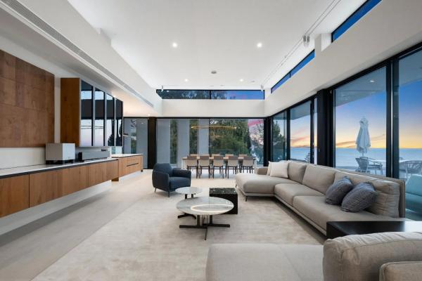 Chalet adosado en calle el Verdrol, 5