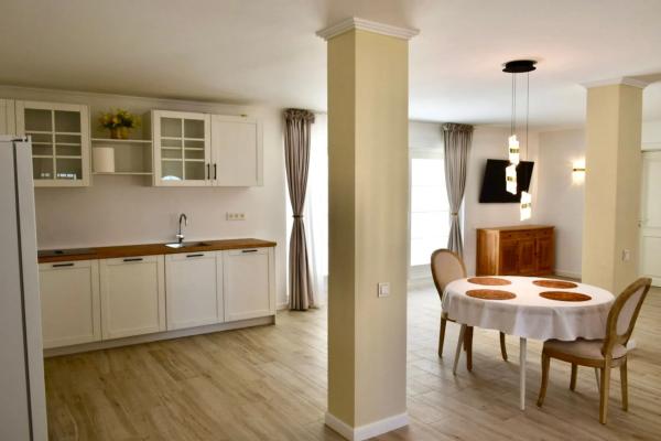 Chalet adosado en calle Sant Josep, 14