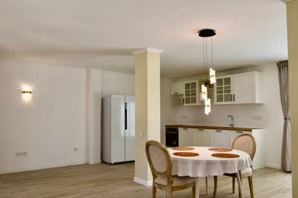 Chalet adosado en calle Sant Josep, 14