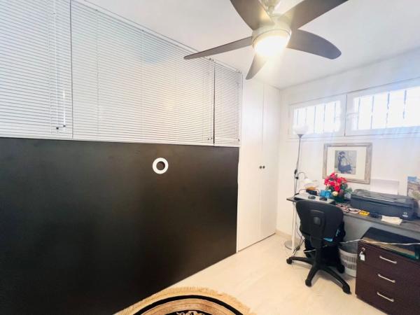 Piso en Altea Pueblo